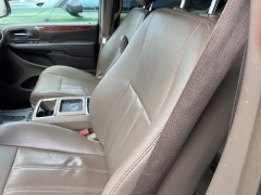 Used 2013 Chrysler Town & Country 4d Wagon Touring at Maxx Loans near St. Adrian, MI