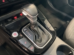 Used 2021  Kia Soul EX IVT at Maxx Loans near St. Adrian, MI