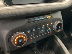 Used 2022 Ford Bronco Sport Big Bend 4x4 at Maxx Loans near St. Adrian, MI