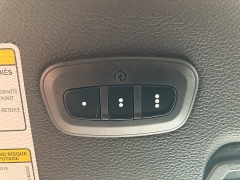 Used 2021  Jeep Wrangler Unlimited Sport S 4x4 at Maxx Loans near St&period; Adrian&comma; MI