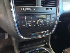 Used 2018  Dodge Grand Caravan 4d Wagon GT at Maxx Loans near St&period; Adrian&comma; MI