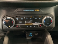 Used 2023 Ford Escape Active AWD at Suburban Ford of Sterling Heights near Sterling Heights, MI