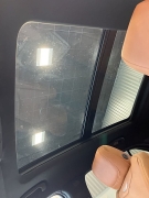 Used 2023  Cadillac XT4 AWD 4dr Sport at Maxx Loans near St&period; Adrian&comma; MI