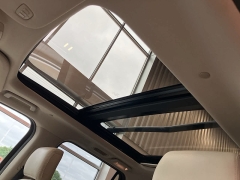 Used 2019 Ford Expedition Max 4d SUV 4WD Platinum at Maxx Loans near St. Adrian, MI