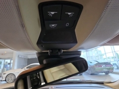 Used 2013  Volvo S60 4dr Sdn T5 FWD at Maxx Loans near St&period; Adrian&comma; MI