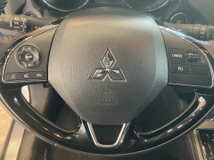 Used 2025  Mitsubishi Outlander Sport 2&period;0 AWC at Maxx Loans near St&period; Adrian&comma; MI