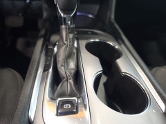 Used 2024  Chevrolet Malibu 4dr Sdn 1LT at Maxx Loans near St&period; Adrian&comma; MI