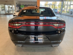 Used 2023 Dodge Charger SXT RWD at Suburban Ford of Sterling Heights near Sterling Heights, MI