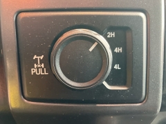 Used 2017 Ford F-150 4WD SuperCab 6.5' Box at Suburban Ford of Sterling Heights near Sterling Heights, MI