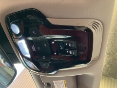 Used 2020  Alfa Romeo Giulia AWD at Maxx Loans near St. Adrian, MI