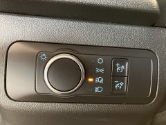 Used 2021 Ford Escape SE AWD at Suburban Ford of Sterling Heights near Sterling Heights, MI