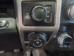 Used 2019  Ford F-150 4WD SuperCrew Box at Maxx Loans near St&period; Adrian&comma; MI