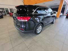 Used 2018  Kia Sorento L FWD at Maxx Loans near St&period; Adrian&comma; MI