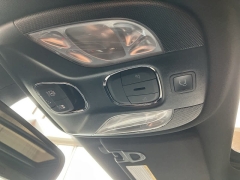 Used 2025 Jeep Compass Latitude 4x4 at Suburban Ford of Sterling Heights near Sterling Heights, MI