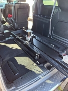 Used 2018  Dodge Grand Caravan 4d Wagon GT at Maxx Loans near St&period; Adrian&comma; MI