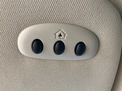 Used 2022 Ford Edge SEL AWD at Maxx Loans near St. Adrian, MI