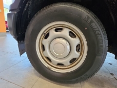 Used 2018  Ford F-150 2WD Reg Cab Box at Maxx Loans near St&period; Adrian&comma; MI