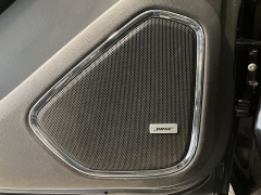 Used 2015  Chevrolet Tahoe 4d SUV 4WD LT at Maxx Loans near St. Adrian, MI