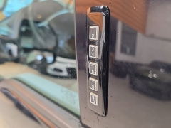 Used 2019  Ford F-150 4WD SuperCrew 5&period;5' Box at Maxx Loans near St&period; Adrian&comma; MI