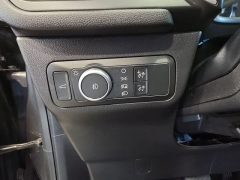 Used 2020  Ford Escape 4d SUV AWD Titanium at Maxx Loans near St&period; Adrian&comma; MI