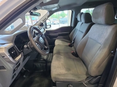 Used 2023  Ford F-150 4WD SuperCrew Box at Maxx Loans near St&period; Adrian&comma; MI