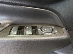 Used 2023  Chevrolet Equinox FWD 4dr LT w&sol;1LT at Maxx Loans near St&period; Adrian&comma; MI