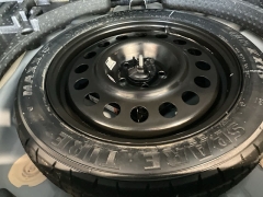 Used 2022 Ford Bronco Sport Big Bend 4x4 at Maxx Loans near St. Adrian, MI