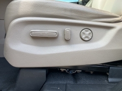 Used 2019 Honda Odyssey EX-L Auto at Maxx Loans near ,
