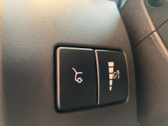 Used 2019 Ford Flex 4d SUV AWD SEL at Maxx Loans near ,