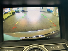 Used 2010  INFINITI EX35 AWD 4dr Journey at Maxx Loans near St. Adrian, MI