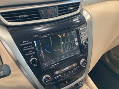 Used 2019 Nissan Murano AWD at Maxx Loans near St. Adrian, MI