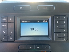 Used 2020  Ford Super Duty F-250 SRW 4WD SuperCab Box at Maxx Loans near St&period; Adrian&comma; MI