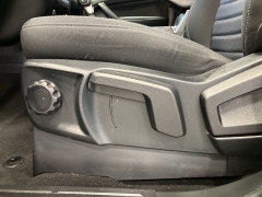Used 2021 Ford Ranger 4WD SuperCrew 5' Box at Maxx Loans near St. Adrian, MI