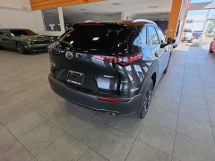 Used 2024  Mazda CX-30 2&period;5 S Select Package AWD at Maxx Loans near St&period; Adrian&comma; MI