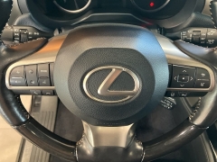 Used 2021 Lexus GX GX 460 Premium 4WD at Suburban Ford of Sterling Heights near Sterling Heights, MI