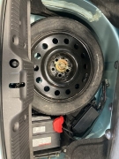 Used 2002  Ford Thunderbird 2dr at Maxx Loans near St&period; Adrian&comma; MI