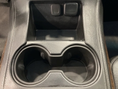 Used 2019  Chevrolet Tahoe 4d SUV RWD LT at Maxx Loans near St&period; Adrian&comma; MI