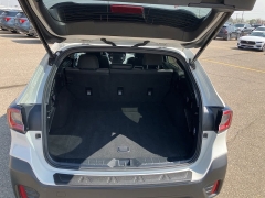 Used 2020 Subaru Outback 4d SUV AWD Onyx Edition XT at Maxx Loans near ,