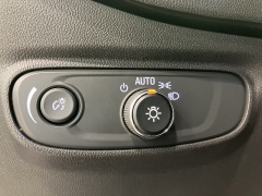 Used 2022  Chevrolet Equinox AWD 4dr LT w&sol;1LT at Maxx Loans near St&period; Adrian&comma; MI