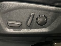 Used 2019  Ford Explorer 4d SUV 4WD XLT V6 at Maxx Loans near St. Adrian, MI