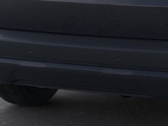 New 2025 Ford Escape Hybrid ST-Line FWD at Suburban Ford of Sterling Heights near Sterling Heights, MI