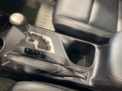Used 2014 Toyota RAV4 AWD 4dr Limited (Natl) at Maxx Loans near St. Adrian, MI