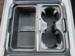 Used 2023  Ford Super Duty F-450 DRW 4WD Crew Cab 8' Box at Maxx Loans near St&period; Adrian&comma; MI