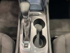 Used 2023  Chevrolet Malibu 4dr Sdn LS w&sol;1LS at Maxx Loans near St&period; Adrian&comma; MI