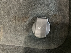 Used 2019  Audi A7 4d Sportback Quattro Prestige S-Line at Maxx Loans near St&period; Adrian&comma; MI