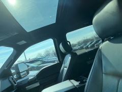 Used 2020  Ford F-150 4WD SuperCrew Box at Maxx Loans near St&period; Adrian&comma; MI