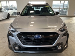 Used 2023  Subaru Outback Onyx Edition XT CVT at Maxx Loans near St&period; Adrian&comma; MI