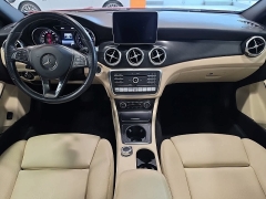 Used 2019  Mercedes-Benz GLA-Class 4d SUV GLA250 4Matic at Maxx Loans near St&period; Adrian&comma; MI