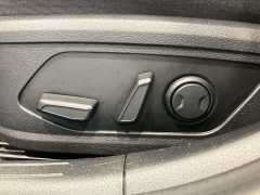 Used 2023  Hyundai Sonata SEL 2&period;5L at Maxx Loans near St&period; Adrian&comma; MI