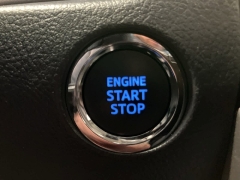 Used 2023  Toyota 4Runner Limited 4WD at Maxx Loans near St. Adrian, MI